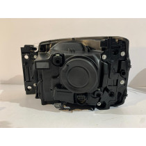 Land Rover Discovery 4 LCI Lampa USA Xenon R 13412
