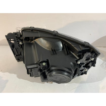 Land Rover Discovery 4 LCI Lampa USA Xenon R 13412