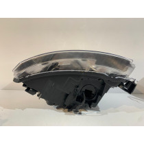 Land Rover Discovery 4 LCI Lampa USA Xenon R 13412