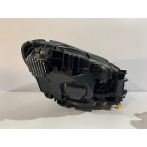 Mercedes S W222 LCI Lampa Multibeam USA L - 13413