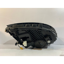Mercedes S W222 LCI Lampa Multibeam USA L - 13413
