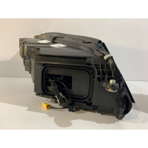 Mercedes S W222 LCI Lampa Multibeam USA L - 13413