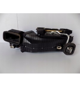 Mercedes W204 C-Klasa - Nagrzewnica - 5290