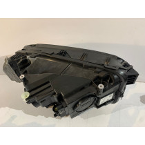 Mercedes W247 GLB Lampa LED USA L - 13415
