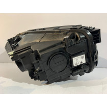 Mercedes W247 GLB Lampa LED USA L - 13415