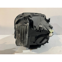 Mercedes W247 GLB Lampa LED USA L - 13415