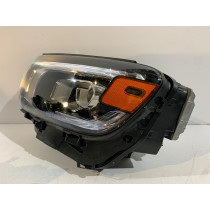 Mercedes W247 GLB Lampa LED USA L - 13415