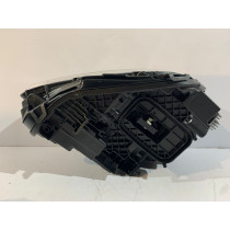 Mercedes W247 GLB Lampa LED USA L - 13415