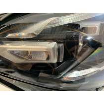 Mercedes S W223 Lampa Multibeam USA R - 13418