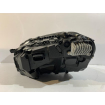 Mercedes S W223 Lampa Multibeam USA R - 13418