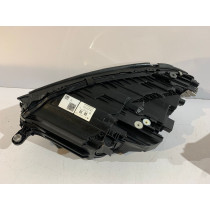 Mercedes S W223 Lampa Multibeam USA R - 13418