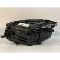 Mercedes S W223 Lampa Multibeam USA R - 13418