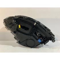 Mercedes S W223 Lampa Multibeam USA R - 13418