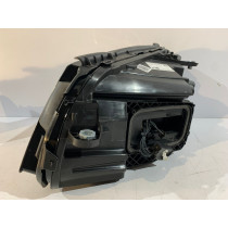 Mercedes C W205 USA Lampa Reflektor LED HP R 13420