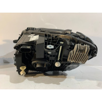 Mercedes C W205 USA Lampa Reflektor LED HP R 13420