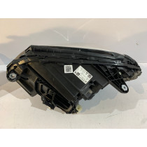 Mercedes C W205 USA Lampa Reflektor LED HP R 13420