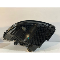Mercedes C W205 USA Lampa Reflektor LED HP R 13420