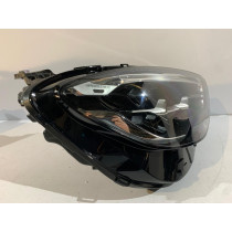 Mercedes E W213 USA Lampa Reflektor LED HP R 13421