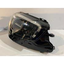 Mercedes E W213 USA Lampa Reflektor LED HP R 13421