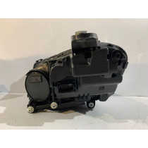 Mercedes E W213 USA Lampa Reflektor LED HP R 13421