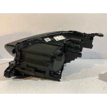 Mercedes E W213 USA Lampa Reflektor LED HP R 13421