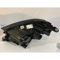 Mercedes E W213 USA Lampa Reflektor LED HP R 13421