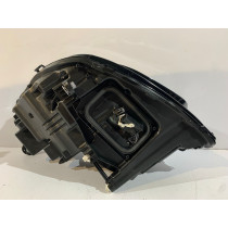 Mercedes E W213 USA Lampa Reflektor LED HP R 13421