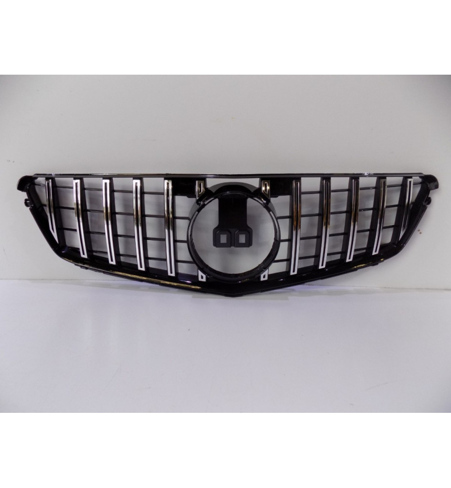 Mercedes W204 Atrapa /...