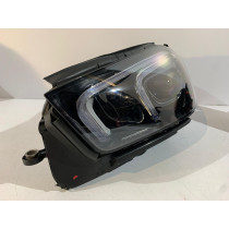 Mercedes GLE W167 Lampa FULL LED USA L 13423