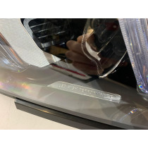 Mercedes GLE W167 Lampa FULL LED USA L 13423