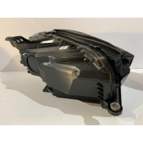 Mercedes GLE W167 Lampa FULL LED USA L 13423
