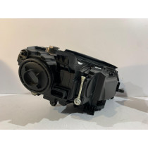 Mercedes GLE W167 Lampa FULL LED USA L 13423