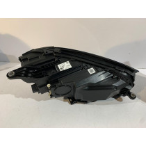 Mercedes GLE W167 Lampa FULL LED USA L 13423