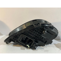 Mercedes GLE W167 Lampa FULL LED USA L 13423