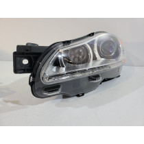 Jaguar XJ Lampa przednia Bi-xenon L 13439
