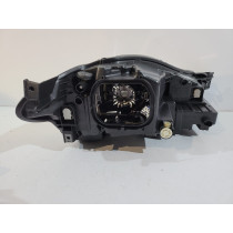 Jaguar XJ Lampa przednia Bi-xenon L 13439