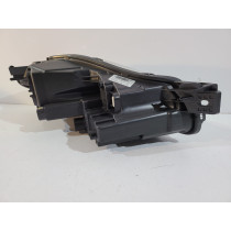 Jaguar XJ Lampa przednia Bi-xenon L 13439