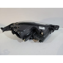 Jaguar XJ Lampa przednia Bi-xenon L 13439
