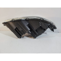 Jaguar XJ Lampa przednia Bi-xenon L 13439