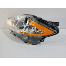 Jaguar XJ Lampa przednia Bi-xenon L 13439