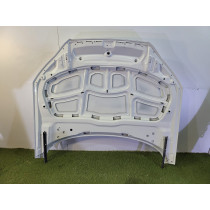 Audi A5 8W Maska Lampy Pas Zderzak Błotniki 13447