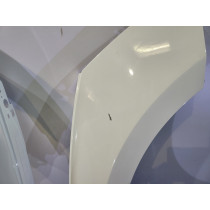 Audi A5 8W Maska Lampy Pas Zderzak Błotniki 13447