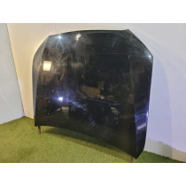 Mercedes S W223 Maska Zderzak Pas Lampy 13448