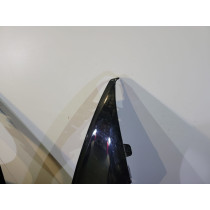 Mercedes S W223 Maska Zderzak Pas Lampy 13448