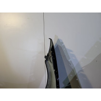 Mercedes S W223 Maska Zderzak Pas Lampy 13448