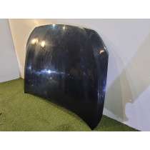 BMW 7 F01 Maska Lampy LED Błotniki Zderzak - 13445