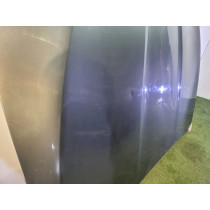 BMW 5 F10 Maska Zderzak Lampy Pas Zderzak 13449