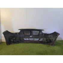 BMW 5 GT F07 LCI Zderzak przedni Kompletny - 13452