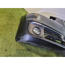 BMW 5 GT F07 LCI Zderzak przedni Kompletny - 13452
