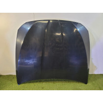 BMW 5 F10 LCI A.LED Maska Zderzak Pas 13454